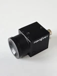 BFS-U3-13Y3C-C Flir (point Grey) Imaging Blackfly Color Usb 3.1 Camera. Fixed Price $165.00.