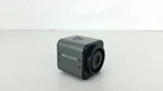 Watec WAT-221S2 Color Camera. Fixed Price $399.00.