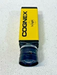 Cognex In-sight 1000C 800-5760-1 Rev D Camera. Fixed Price $75.00.