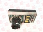 Cognex DVT-510MR / DVT510MR (used). Fixed Price $828.55.