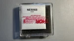 New Thorlabs NE506B Unmounted 1/2" Absorptive Nd Filter Od 0.6. Fixed Price $14.95.