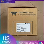 New Sealed Dalsa Industrial Camera G3-GM11-M2420 Fast Shipping Stock. Fixed Price $1500.00.