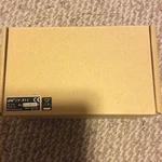 Jai CV-A11 Monochrome Camera (new In Box), Ccdworld. Fixed Price $385.00.