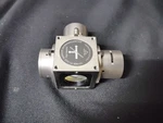 Hewlett Packard Agilent Keysight 10706B Plane Mirror Interferometer Unused Japan. Fixed Price $359.10.
