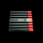 Mesa Swissranger SR4000 Industrial 3D Tof Camera. Fixed Price $155.00.