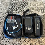 Noyafa NF-8506 Network Cable Tester.. Fixed Price $84.00.