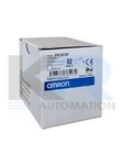 New Omron FH-SC02 Series Color High Speed Digital Cmos Camera 219FPS. Fixed Price $1199.99.