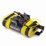 Ridgid Seektech ST-305 5-WATT Line Transmitter Underground Cable Locator. Fixed Price $895.00.