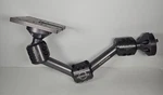 Swivellink Camera Machine Articulating Robot Arm SLM-CUS-2202 Mounting Plate. Fixed Price $149.00.