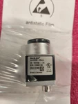 Basler ACA2440-35UM Camera Unit #2 New!. Fixed Price $550.00.