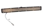 Spectrum Illumination LL123-630 Monster Series Linear Light 23" Machine Vision. Fixed Price $500.00.