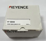 Keyence IV-GD05, Dome Attachment For Sensor Head, New. Fixed Price $195.00.