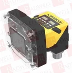 Cognex IS2000M-110-30-000 / IS2000M11030000 (used). Fixed Price $1417.14.
