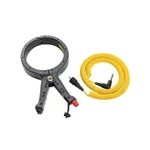 Ridgid 72963 Seektech Inductive Signal Clamp, 4.7" (119MM). Fixed Price $1072.46.