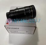 1PCS New Keyence CA-LHE16 Vision Lense CALHE16. Fixed Price $793.74.