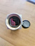 Basler 1" Camera ACA2500-20GM Mono Cmos High-performance Industrial Img. Fixed Price $175.00.