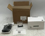 Oem 4K Ultra Hd Front Dash Cam W/ Adas 19433434 Gmc Chevrolet 2021-2025. Fixed Price $399.00.