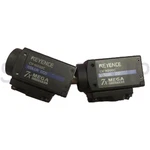 New Box Keyence CA-H200C Color Industrial Camera. Fixed Price $1466.04.