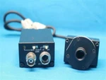 Teli Tokyo Electronic CS8321SCD-01 CS8321SCD01 Ccd Camera W/ Peeled Off Cable. Fixed Price $169.00.