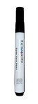 50 Dynes/cm Pens 12 Pack Surface Energy Testing For Plastic Film. Fixed Price $79.99.