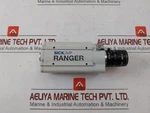 Sick Ivp RANGER-M50311 3D Machine Vision Camera Sensor 1014202 C3516-M. Fixed Price $552.40.