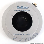 Uniblitz VS25S4T0 Shutter. Fixed Price $450.00.