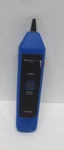 Jonard Tools TEP-100 Tone Tracing Probe. Fixed Price $49.95.