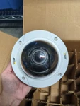 Axis P3214-V Network Camera. Fixed Price $145.00.