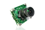 E-con Systems SEE3CAM CU55 Chl Tc. Fixed Price $119.00.