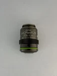 Olympus Lucplanfl 20X/0.45 UIS2 Infinity Microscope Objective Lens. Fixed Price $445.00.