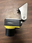 Cognex In-sight IS7200-11 Vision Camera 821-0084-9R J. Fixed Price $890.00.