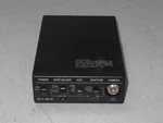 Elmo MN401E Ccd Color Camera Box Without Ac Adapter. Fixed Price $30.00.