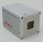 Adimec QS-4A60M/CL S05 Monochrome Industrial Camera. Fixed Price $1499.00.