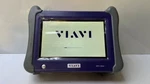 Viavi Jdsu MTS-5800 V2 Ver 25.0 , 5811P Tester Wifi Metro Otdr. Fixed Price $1850.00.