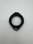 Thorlabs FMP2/M - Fixed 2" Mirror Mount, M4 Tap. Fixed Price $12.22.