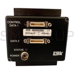 Used & Tested Dalsa P2 42 06K40 Industrial Camera. Fixed Price $1873.00.