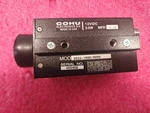 Cohu 2622-1000/0000 Industrial Camera Unit #4. Fixed Price $1495.00.