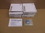 OP-88054 Keyence New In Box Vision System Firmware Sd Card OP88054. Fixed Price $27.99.