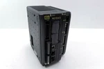 Keyence CV-5701 Digital Image Sensor Controller W/ CA-SD1G 1GB Card. Fixed Price $325.00.