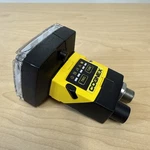Cognex IS2000M-130-40-SR4 In-sight Vision Sensor 825-11112-1R 821-10111-1R. Fixed Price $2199.00.