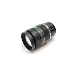 Computar M5018-MP2 50MM Machine Vision Lens 2/3" C-mount F/1.8. Fixed Price $62.99.