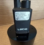 Lucid Vision Labs TRI0235-CC Industrial Camera Imaging. Fixed Price $450.00.