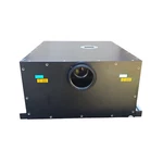 Datalogic DV9100-1200 Industrial Barcode Scanner Camera Italy 90-250V. Fixed Price $5999.99.