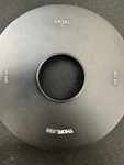 Thorlabs SM3A1 Optical Adapter With External SM1 And Internal Threads. Fixed Price $20.00.