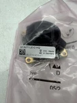 Ids Imaging UI-3271LE-C-HQ AB00906 Camera Usb Free Shipping. Fixed Price $289.99.