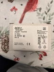 Basler ACE2 Industrial C-mount Camera A2A1920-51GMBAS Made Germany. Fixed Price $367.50.