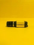 Cognex IS8405M-373-10 Patmax Redline Sight Micro Vision Camera. Fixed Price $2499.99.