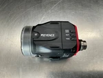Keyence IV-H500MA Vision Sensor Auto Focus. Fixed Price $149.95.