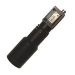 12MP Gige Vision Camera Sony IMX304 Global Shutter Telecentric Lens Metrolog. Fixed Price $463.18.