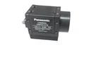 Panasonic ANPVC1210. Fixed Price $250.00.